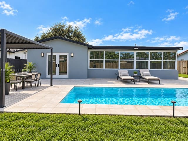 401 S Highland Dr, Hollywood FL 33021 - Hollywood, FL - Photo 7