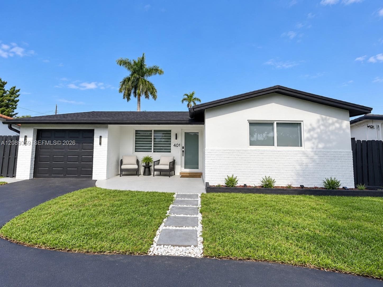 401 S Highland Dr, Hollywood FL 33021 - Hollywood, FL - Photo 1