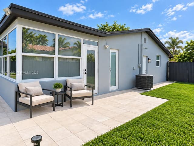 401 S Highland Dr, Hollywood FL 33021 - Hollywood, FL - Photo 5