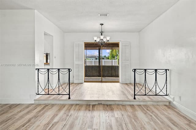 5206 Garfield St, Hollywood FL 33021 - Hollywood, FL - Photo 7