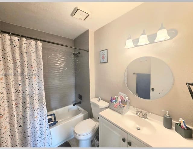 1393 NW 124th Ave # 1393, Pembroke Pines FL 33026 - Pembroke Pines, FL - Photo 6