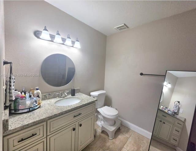 1393 NW 124th Ave # 1393, Pembroke Pines FL 33026 - Pembroke Pines, FL - Photo 3