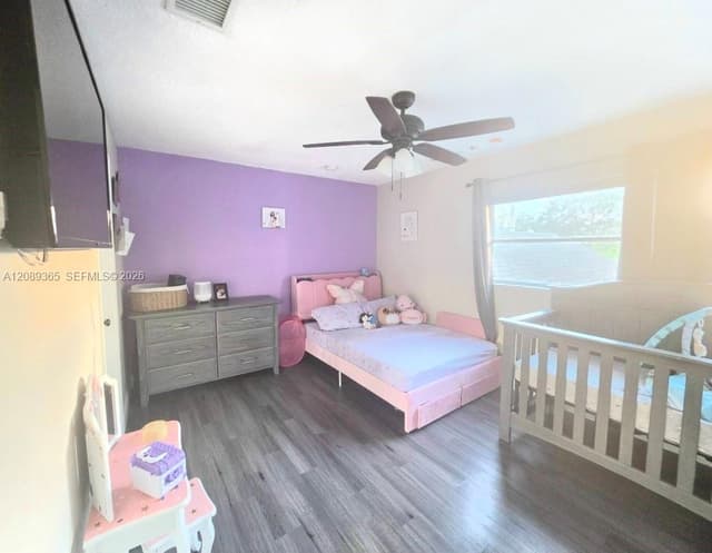 1393 NW 124th Ave # 1393, Pembroke Pines FL 33026 - Pembroke Pines, FL - Photo 5