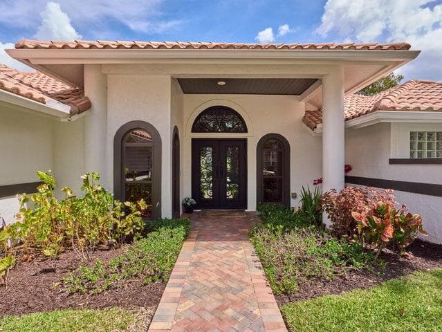 3700 Embassy Drive, West Palm Beach FL 33401 - West Palm Beach, FL - Photo 2