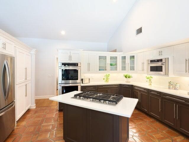 3700 Embassy Drive, West Palm Beach FL 33401 - West Palm Beach, FL - Photo 6