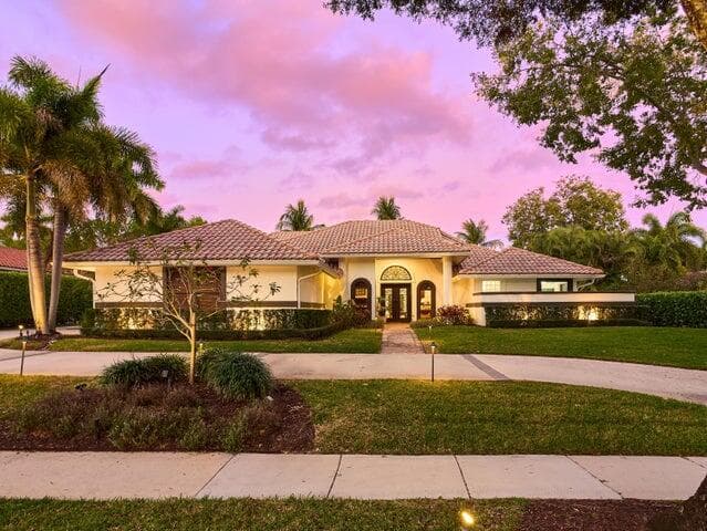3700 Embassy Drive, West Palm Beach FL 33401 - West Palm Beach, FL - Photo 3