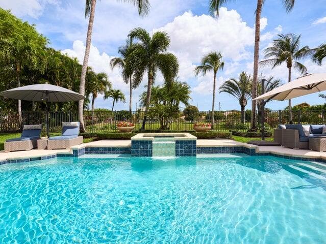 3700 Embassy Drive, West Palm Beach FL 33401 - West Palm Beach, FL - Photo 1