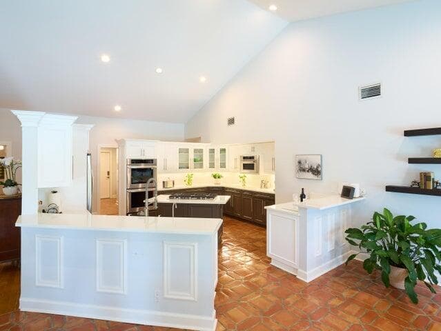 3700 Embassy Drive, West Palm Beach FL 33401 - West Palm Beach, FL - Photo 5