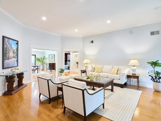 3700 Embassy Drive, West Palm Beach FL 33401 - West Palm Beach, FL - Photo 4