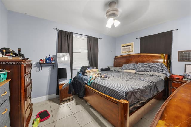 1947 SW 63rd Ter, North Lauderdale FL 33068 - North Lauderdale, FL - Photo 7