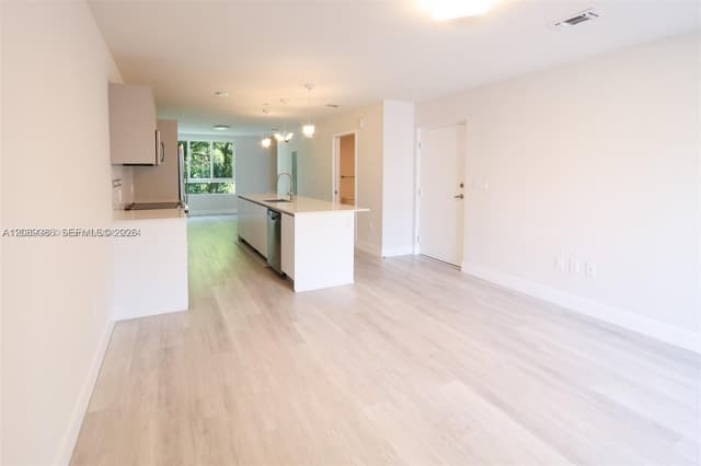 2555 NE 193rd St # 2223, Miami FL 33180 - Miami, FL - Photo 6