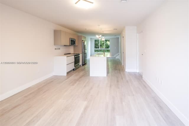 2555 NE 193rd St # 2223, Miami FL 33180 - Miami, FL - Photo 7