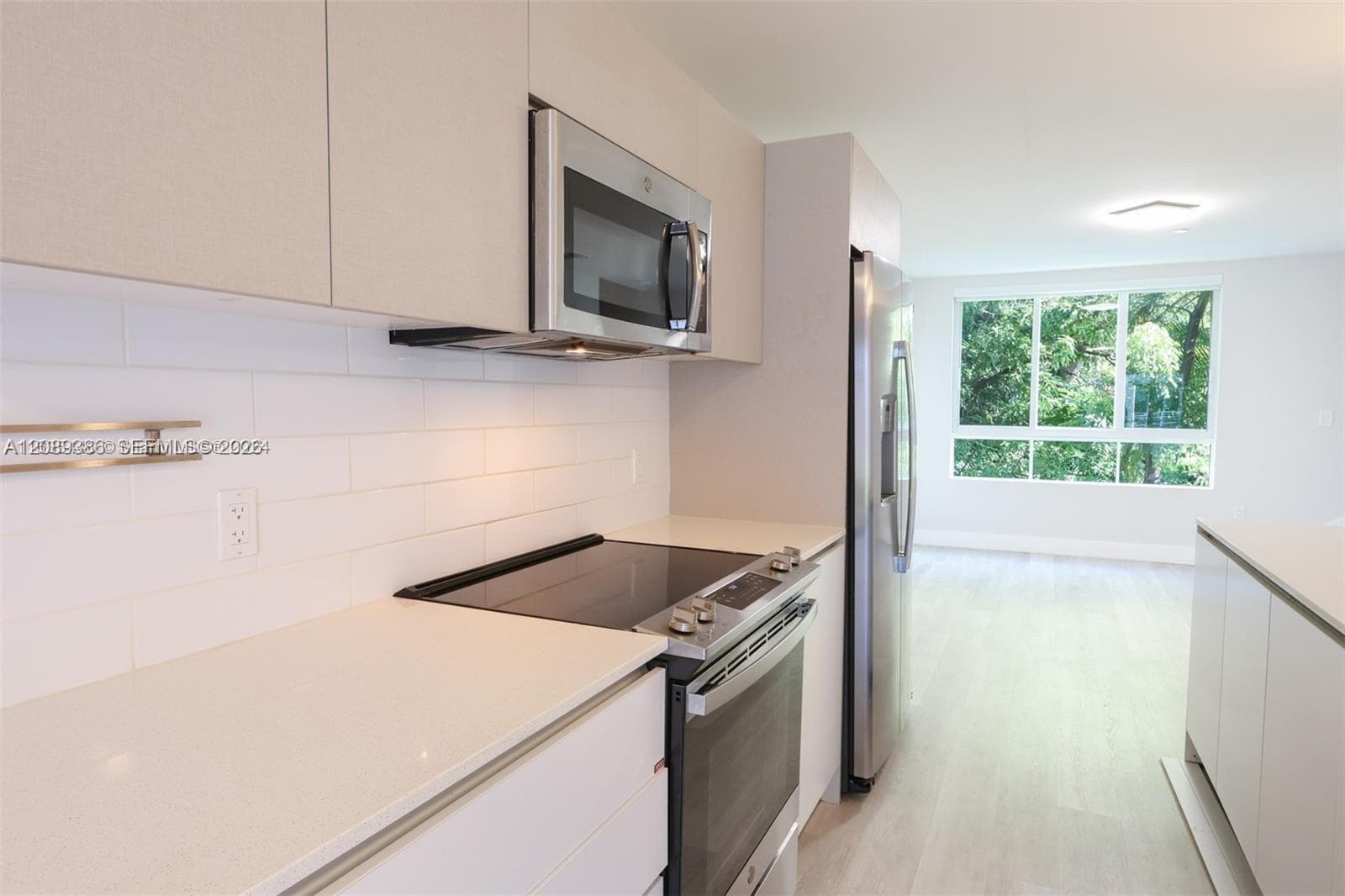 2555 NE 193rd St # 2223, Miami FL 33180 - Miami, FL - Photo 1
