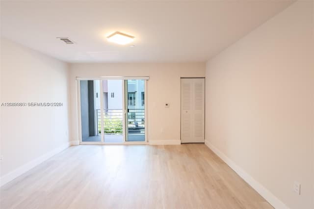 2555 NE 193rd St # 2223, Miami FL 33180 - Miami, FL - Photo 5