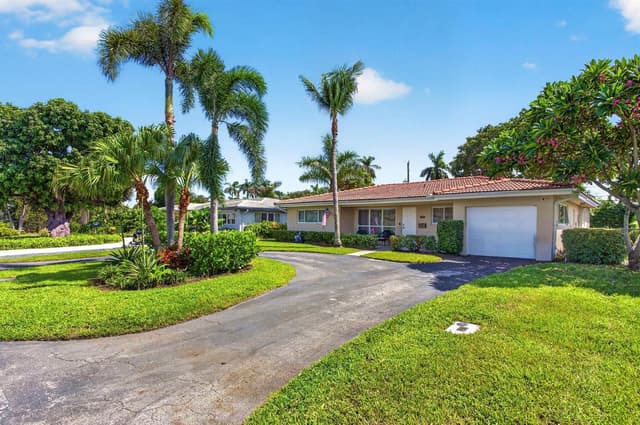 2520 SE 5TH Street, Pompano Beach FL 33062 - Pompano Beach, FL - Photo 2