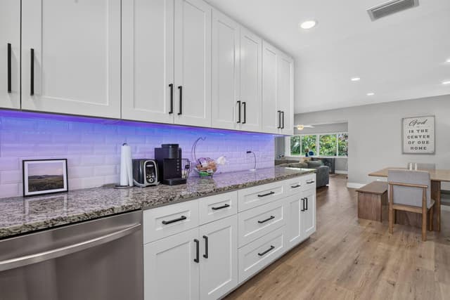 2520 SE 5TH Street, Pompano Beach FL 33062 - Pompano Beach, FL - Photo 6