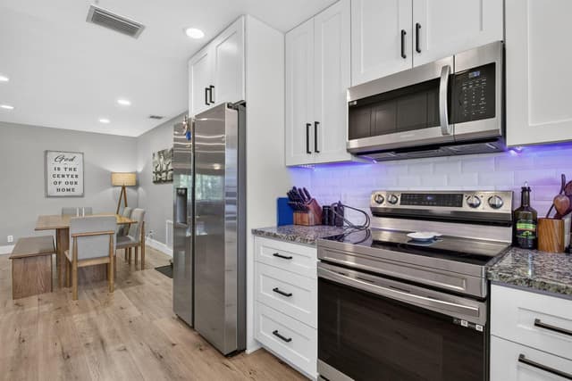 2520 SE 5TH Street, Pompano Beach FL 33062 - Pompano Beach, FL - Photo 7