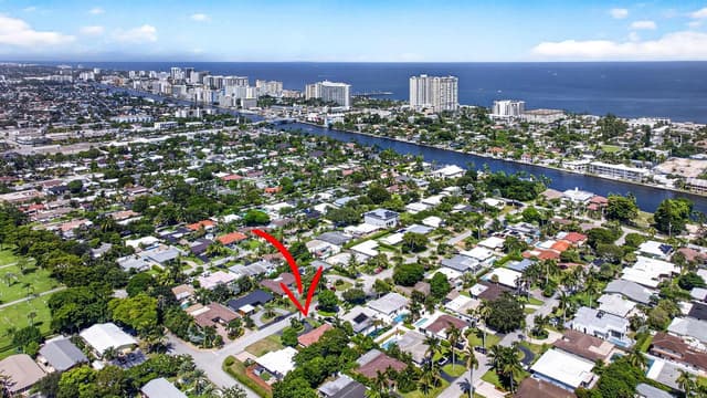 2520 SE 5TH Street, Pompano Beach FL 33062 - Pompano Beach, FL - Photo 3