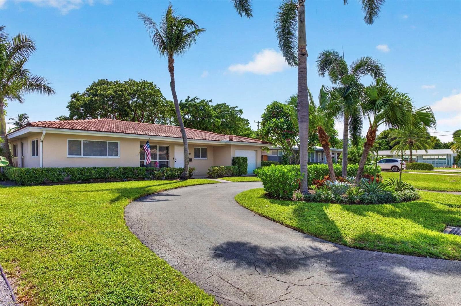 2520 SE 5TH Street, Pompano Beach FL 33062 - Pompano Beach, FL - Photo 1