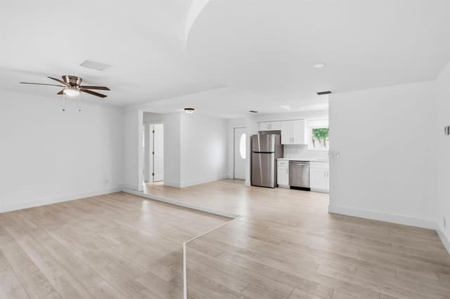 898 SW 10th Avenue, Boca Raton FL 33486 - Boca Raton, FL - Photo 6