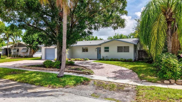 898 SW 10th Avenue, Boca Raton FL 33486 - Boca Raton, FL - Photo 3