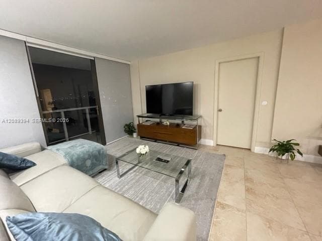 3625 N Country Club Dr # 704, Aventura FL 33180 - Aventura, FL - Photo 6