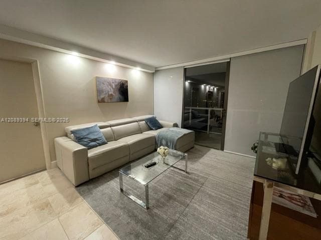 3625 N Country Club Dr # 704, Aventura FL 33180 - Aventura, FL - Photo 7