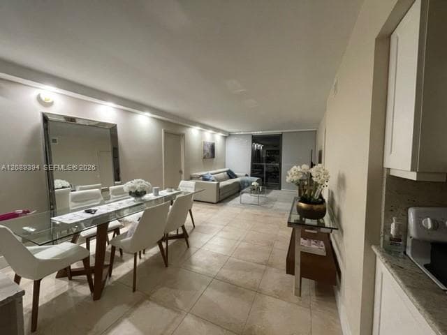3625 N Country Club Dr # 704, Aventura FL 33180 - Aventura, FL - Photo 3