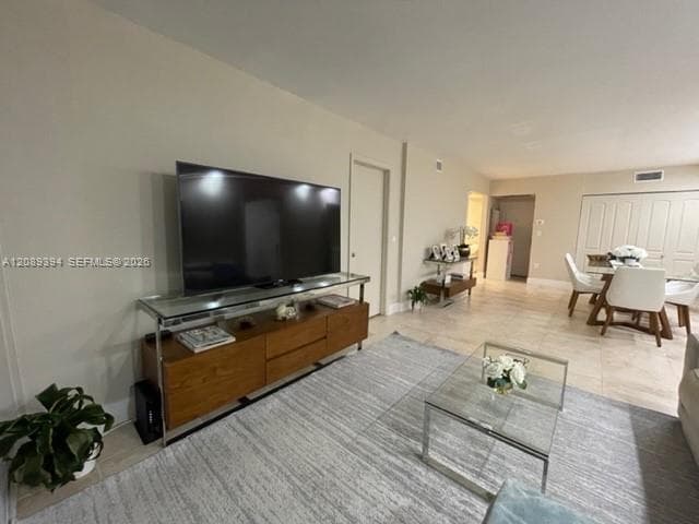 3625 N Country Club Dr # 704, Aventura FL 33180 - Aventura, FL - Photo 5