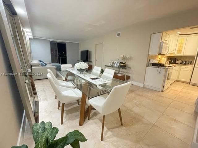 3625 N Country Club Dr # 704, Aventura FL 33180 - Aventura, FL - Photo 4
