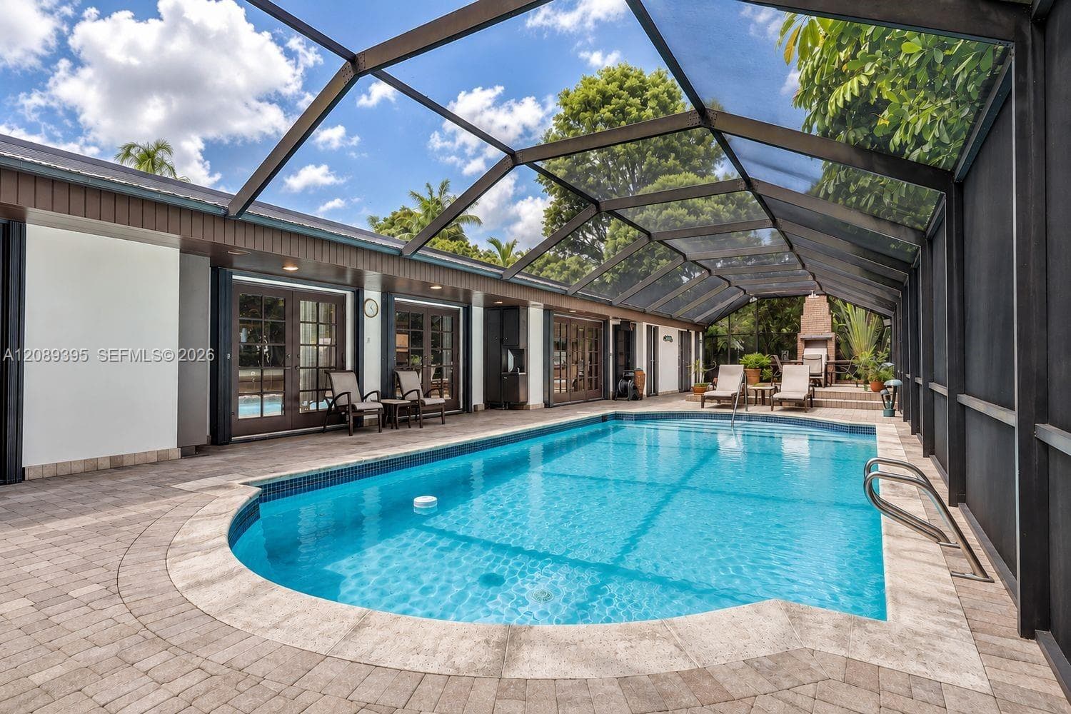 8115 SW 92nd Ct, Miami FL 33173 - Miami, FL - Photo 1