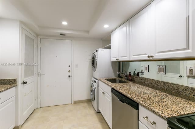 2100 S Ocean Ln # 904, Fort Lauderdale FL 33316 - Fort Lauderdale, FL - Photo 6