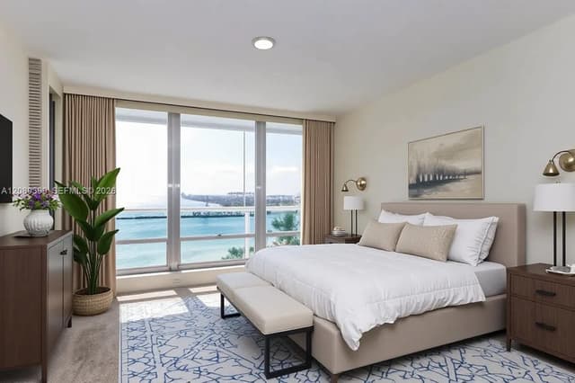 2100 S Ocean Ln # 904, Fort Lauderdale FL 33316 - Fort Lauderdale, FL - Photo 7