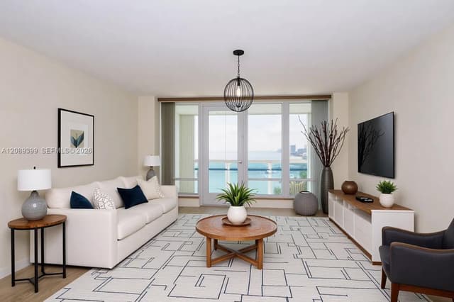 2100 S Ocean Ln # 904, Fort Lauderdale FL 33316 - Fort Lauderdale, FL - Photo 3