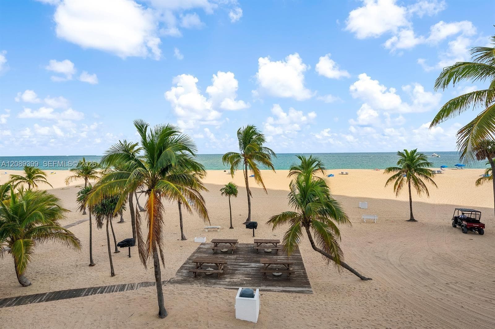 2100 S Ocean Ln # 904, Fort Lauderdale FL 33316 - Fort Lauderdale, FL - Photo 1