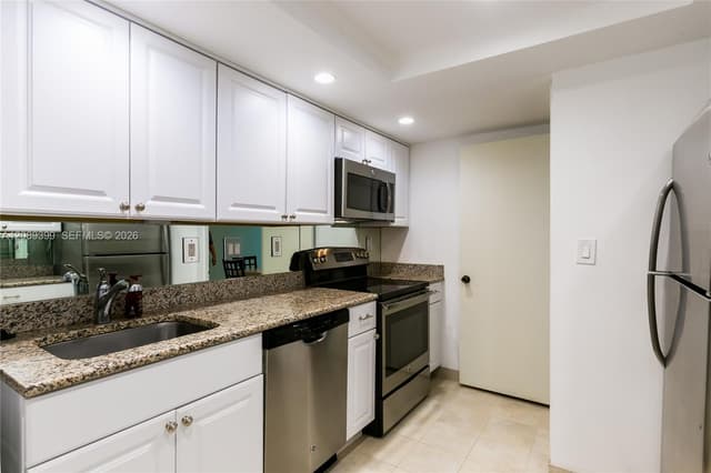 2100 S Ocean Ln # 904, Fort Lauderdale FL 33316 - Fort Lauderdale, FL - Photo 5