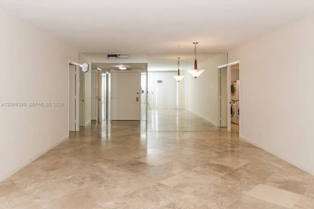 2100 S Ocean Ln # 904, Fort Lauderdale FL 33316 - Fort Lauderdale, FL - Photo 4