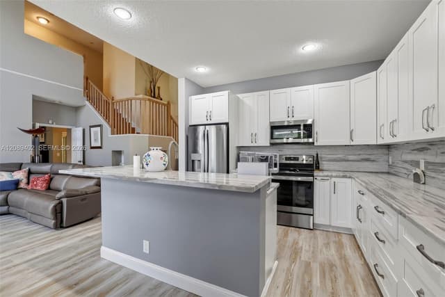 7770 NW 29th, Margate FL 33063 - Margate, FL - Photo 6