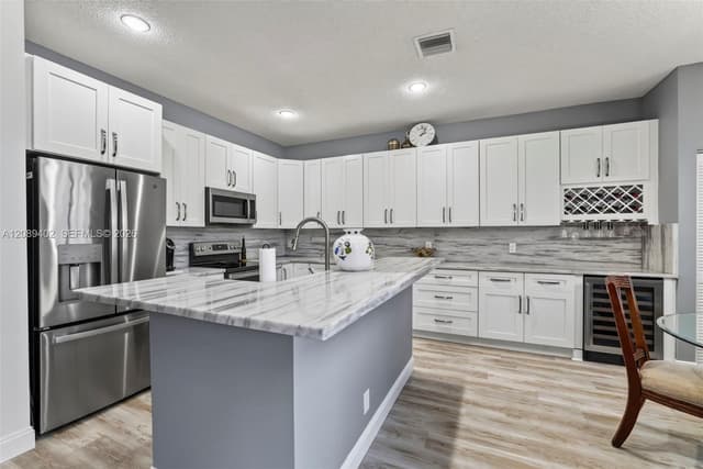 7770 NW 29th, Margate FL 33063 - Margate, FL - Photo 7