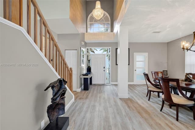 7770 NW 29th, Margate FL 33063 - Margate, FL - Photo 3