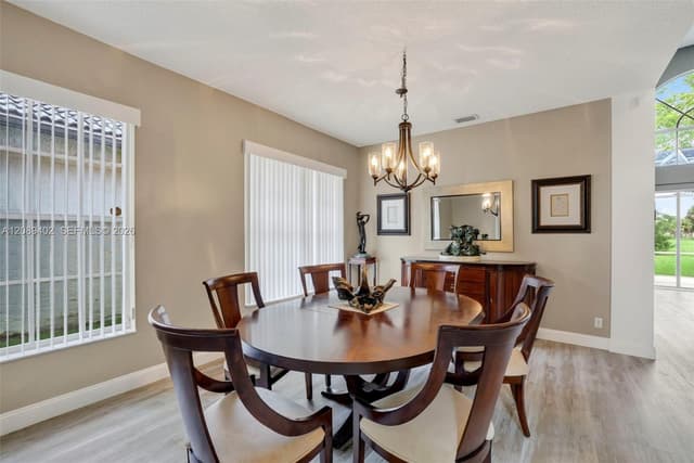 7770 NW 29th, Margate FL 33063 - Margate, FL - Photo 5