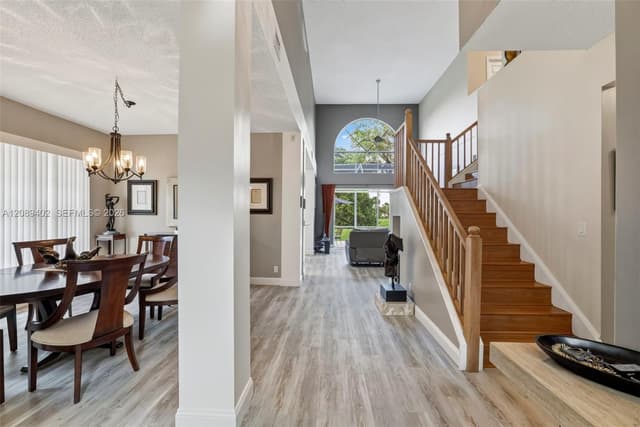 7770 NW 29th, Margate FL 33063 - Margate, FL - Photo 4