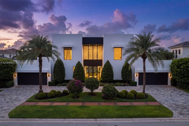 17531 Foxborough Ln, Boca Raton FL 33496 - Boca Raton, FL - Photo 2