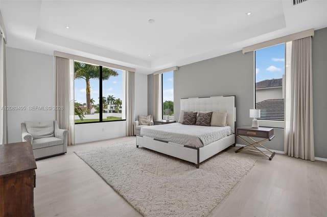17531 Foxborough Ln, Boca Raton FL 33496 - Boca Raton, FL - Photo 6
