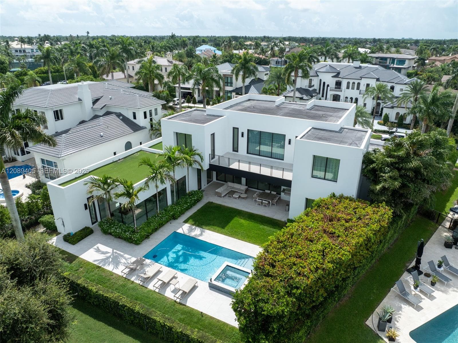 17531 Foxborough Ln, Boca Raton FL 33496 - Boca Raton, FL - Photo 1