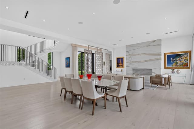 17531 Foxborough Ln, Boca Raton FL 33496 - Boca Raton, FL - Photo 4