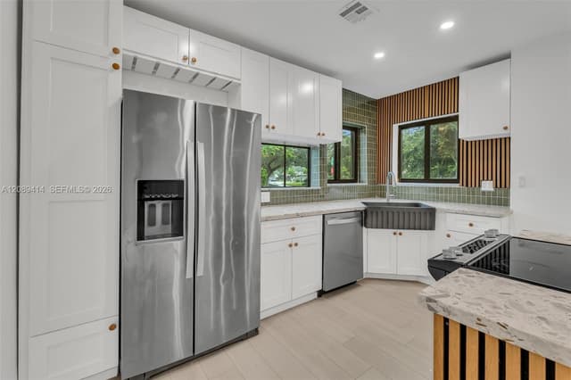1224 N 26th Ave, Hollywood FL 33020 - Hollywood, FL - Photo 2