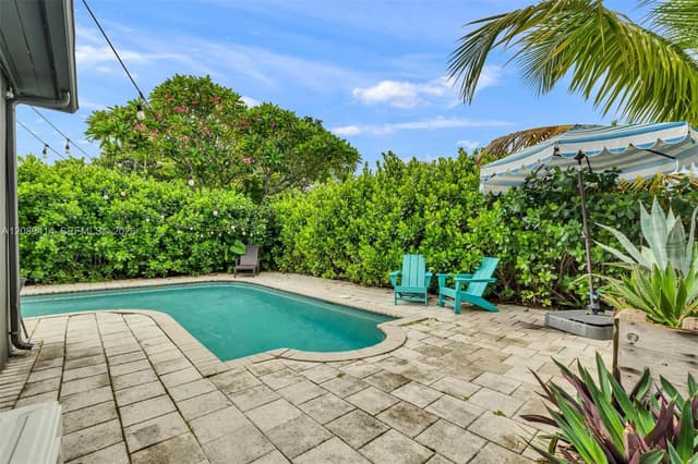 1224 N 26th Ave, Hollywood FL 33020 - Hollywood, FL - Photo 7