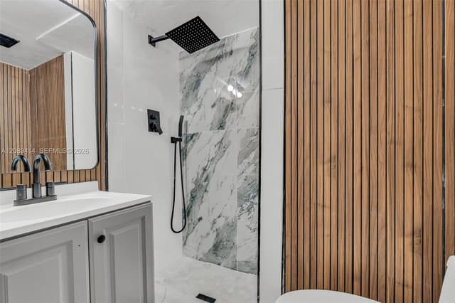 1224 N 26th Ave, Hollywood FL 33020 - Hollywood, FL - Photo 5
