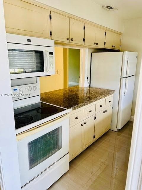 148 Yacht Club Dr # 7, North Palm Beach FL 33408 - North Palm Beach, FL - Photo 6